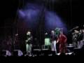 KUSTURICA-SAGRES 2008