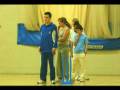 Bright Awards 2008 - Sporting Star