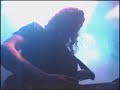 jmbncb - Kiko Loureiro - Endangered Species