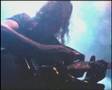 jmbncb - Kiko Loureiro - Endangered Species