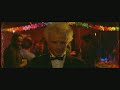 nikita-restaurant-scene.html