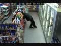 THE ULTIMATE DRUNK PEOPLE COMPILATION VIDEO EVER!!! V2