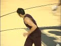 HoopTV Dunk Of The Day, November 17th, 2006 HoopTV Dunk Of The Day, November 17th, 2006