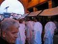Oderzo rievocazione storica 2008 - La parata