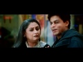 Kabhi Khushi Kabhi Gham (Female Sad Version II) mp3 Kabhi Khushi Kabhi Gham (Female Sad Version II) mp3
