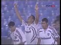 FLUMINENSE LIBERTADORES 2008 FLUMINENSE LIBERTADORES 2008