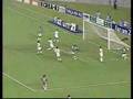 fluminense-libertadores-2008