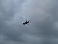 Sky-Coaster - HopiHari - Brasil