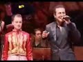 Yastay?m - Ferhat G��er ve Makedonyal? Hafsa