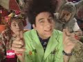 O Mundo de Beakman Sabão, Beakmania e Gasolina 1992 (03)