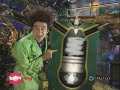 O Mundo de Beakman Sabão, Beakmania e Gasolina 1992 (03) O Mundo de Beakman Sabão, Beakmania e Gasolina 1992 (03)
