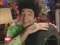 O Mundo de Beakman Sabão, Beakmania e Gasolina 1992 (03)