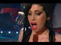 amy winehouse