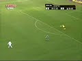 IranFootballOnline.com - Teymourian substitution IranFootballOnline.com - Teymourian substitution