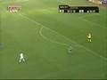 IranFootballOnline.com - Teymourian substitution