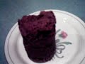 Cake Episode 2 Cake Episode 2