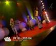 Bubbles - Regnbågens Barn (Live @ BaraBarn Galan)