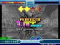 Stepmania - Zenius
