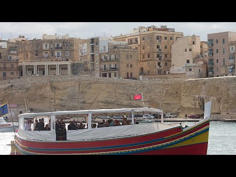 Malta: Der »Goldene Pass« (Kauf der EU-Staatsbürgersc ...
