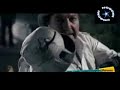 nancy ajram ana masri abuya masri nancy ajram ana masri abuya masri