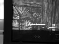 NAZI ZOMBIES