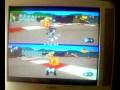videos de Battle: jaimectr (Roo) Vs. NitroCTR (Penta)