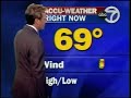 Eyewitness News Humidity is not 667% Eyewitness News Humidity is not 667%