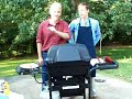 iJay Webshow Ep 7 Part 1: Home Improvement Edition iJay Webshow Ep 7 Part 1: Home Improvement Edition