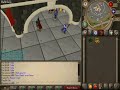 How To Use The Grand Exchange