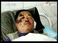 the-lhasa-riots-1-.html
