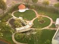 Landscape Architects Job Description
