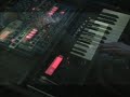 Mister Nosle - Oh yeah I Die - electribe a01 & micro x