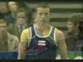 Funny Clips - I Get Knocked Down