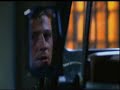 The OC Season 4 - 