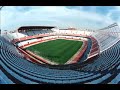 sevilla-er mierda campo der beti