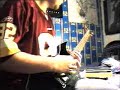 Drop Db Riffs Drop Db Riffs