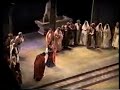 soprano elizabeth futral sings air de clochettes from delibes' lakme.  nyco production.  if anyone has any more information about this performance please contact me and i will edit the description to add it.

enjoy!

iareto

p.s.  no bashing!  she's one of my favorite sopranos today, so your comments (if rude) will be removed!  if you think someone else does it better, explain why, but 