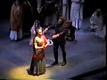 soprano elizabeth futral sings air de clochettes from delibes' lakme.  nyco production.  if anyone has any more information about this performance please contact me and i will edit the description to add it.

enjoy!

iareto

p.s.  no bashing!  she's one of my favorite sopranos today, so your comments (if rude) will be removed!  if you think someone else does it better, explain why, but 
