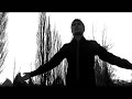 Kanye West : Love lockdown LMFAO remix www.Ristourne.tv DIRECTED BY Gabriel RISTOURNE Electro dancers ANAKIN, STORM (french champion) dancegeneration.skyrock.com (worldwide comunity) tags anakin anakin anakin anakin storm storm storm, storm video clip kanye west kayne west kanye...