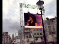 LONDON FESTIVAL PART3