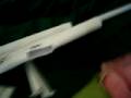 Paper Gun-M24 Customize (UPDATE)