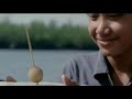 GIGI - SANG PEMIMPI  + LIRIK [ HD ] Official Music Video