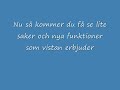 Windows Vista (SWE)
