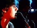 STIFF LITTLE FINGERS - Alternative Ulster (Shellshock Rock)