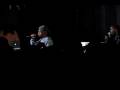 videos de 7 of 13 - Say It Aint So