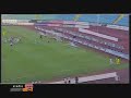 Coppa Italia (Andata): Udinese Palermo 0 - 0