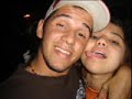 Momentos De Mc Max