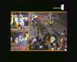 Asstonich Crew Feat Mass Moul Massif [carnaval]