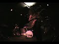 russian-circles-carpe.html