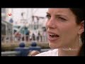 SBS6 SHOWNIEUWS - RENI DE BOER IN ZUID-AFRIKA SBS6 SHOWNIEUWS - RENI DE BOER IN ZUID-AFRIKA